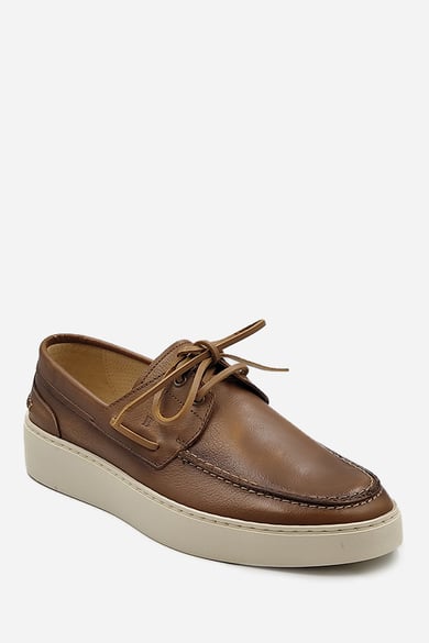 ΠΑΠΟΥΤΣΙΑ - COGNAC CONTADOR